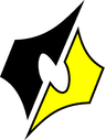 УРК